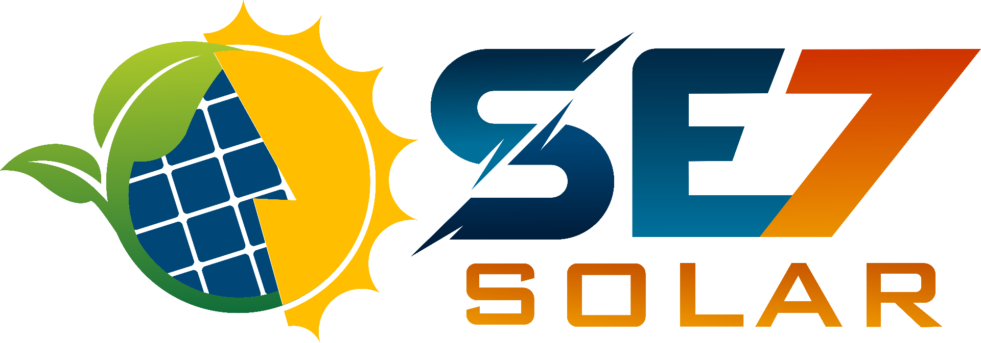 Set Solar