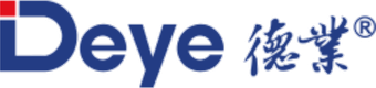 Deye